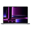 Notebooks, Tablets & PCs