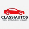 Classiautos