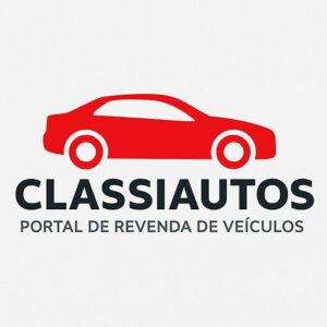 Classiautos