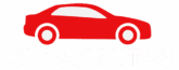 Classiautos - Portal de ve&iacute;culos