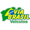 Via Brasil Veículos
